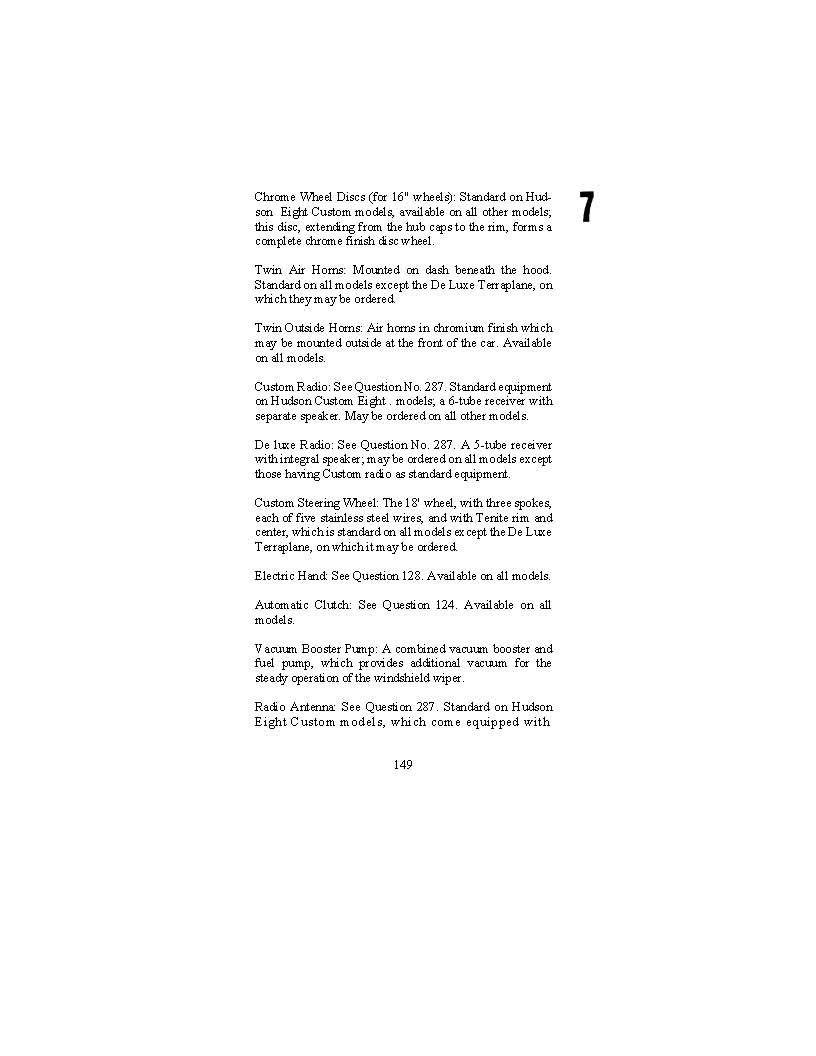 1937 Hudson Salesmans Booklet-149