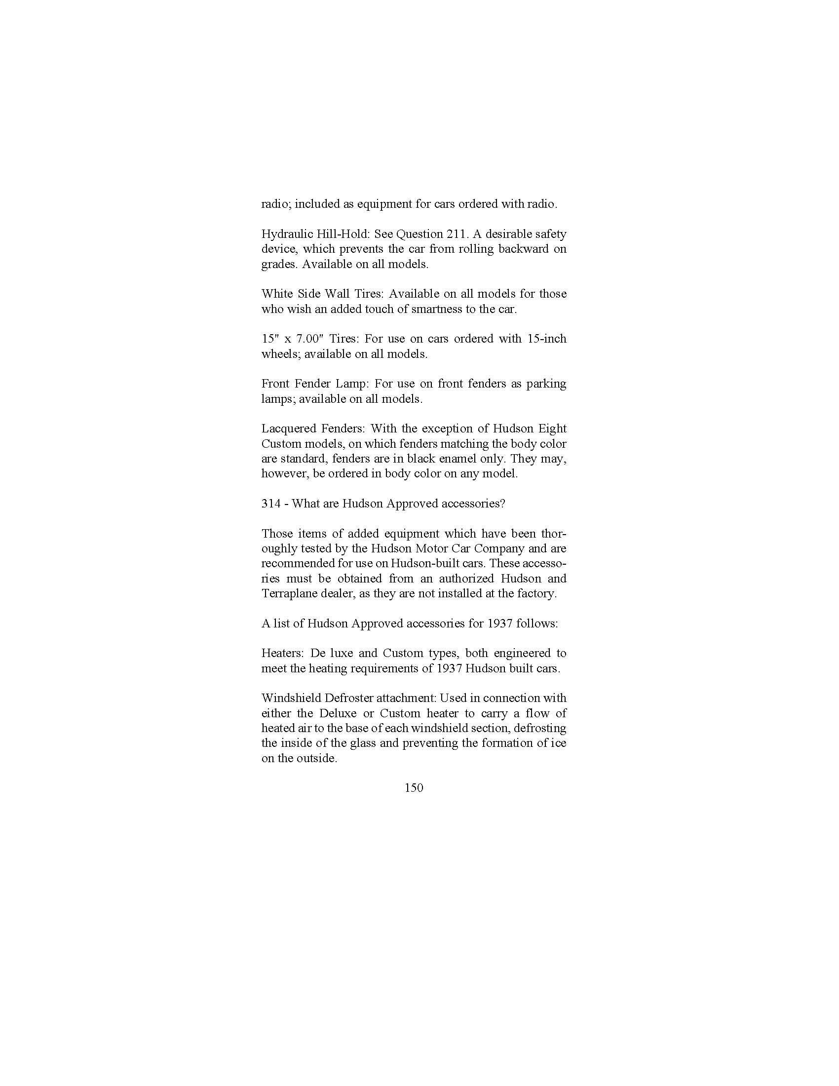 1937 Hudson Salesmans Booklet-150