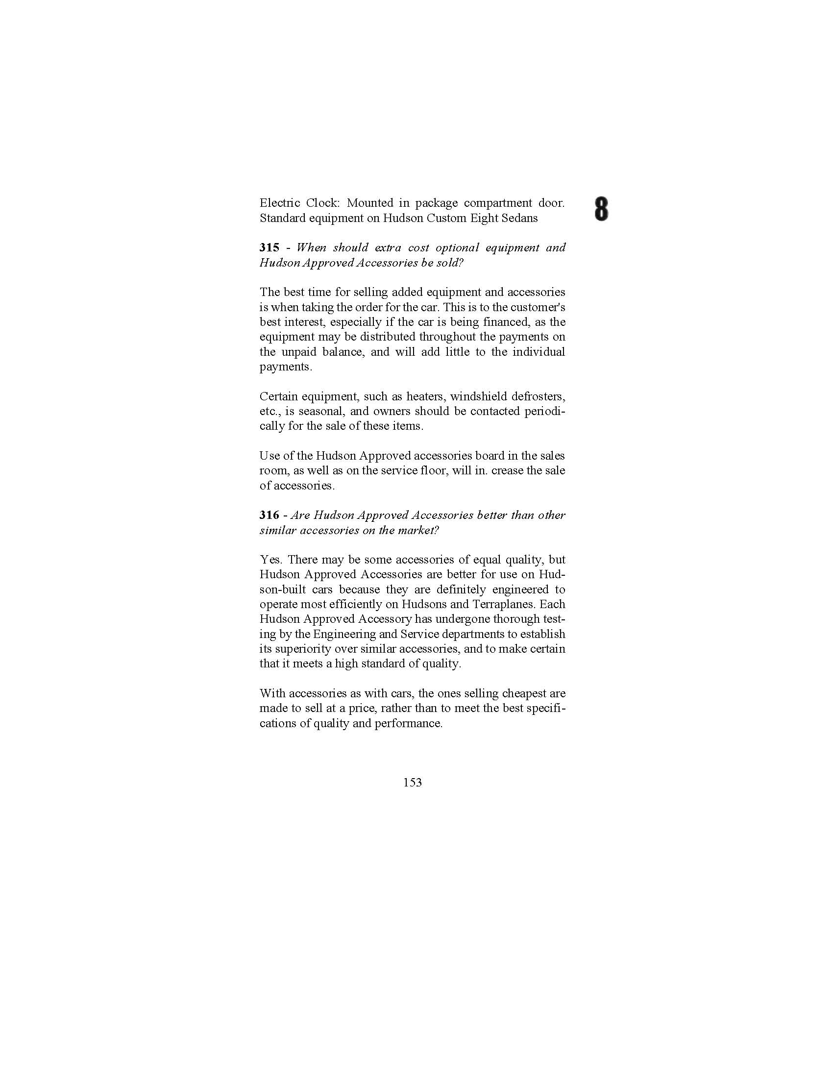 1937 Hudson Salesmans Booklet-153