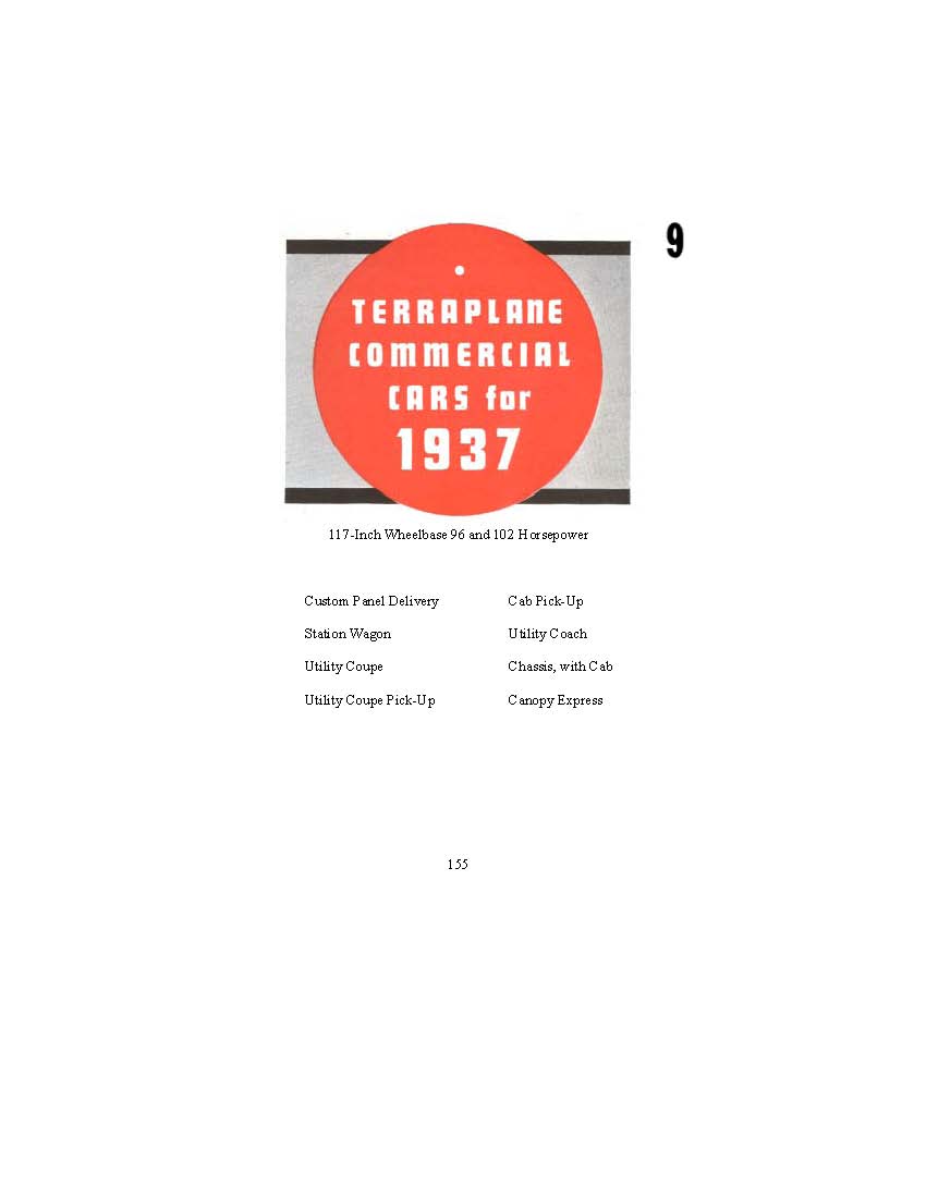 1937 Hudson Salesmans Booklet-155