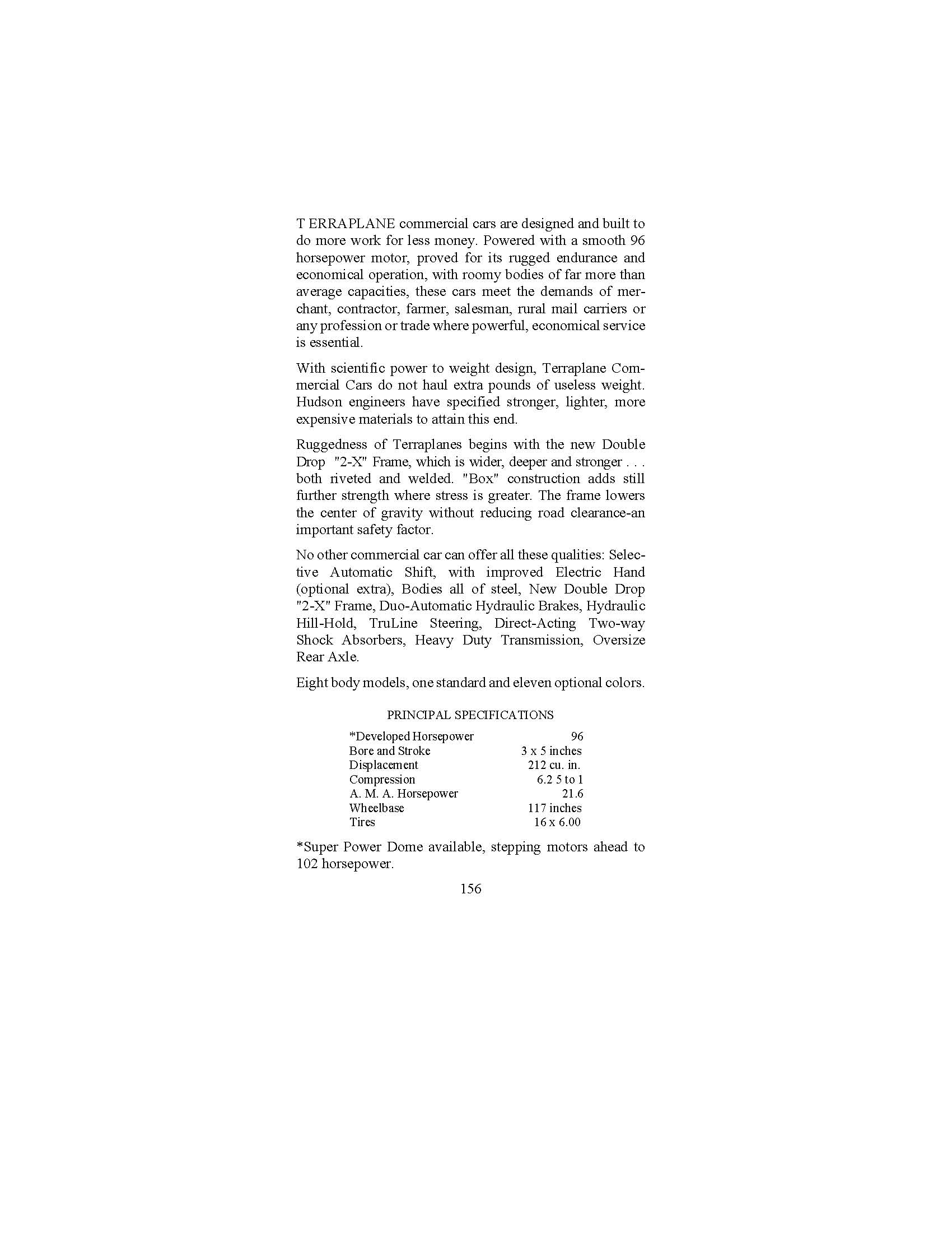 1937 Hudson Salesmans Booklet-156