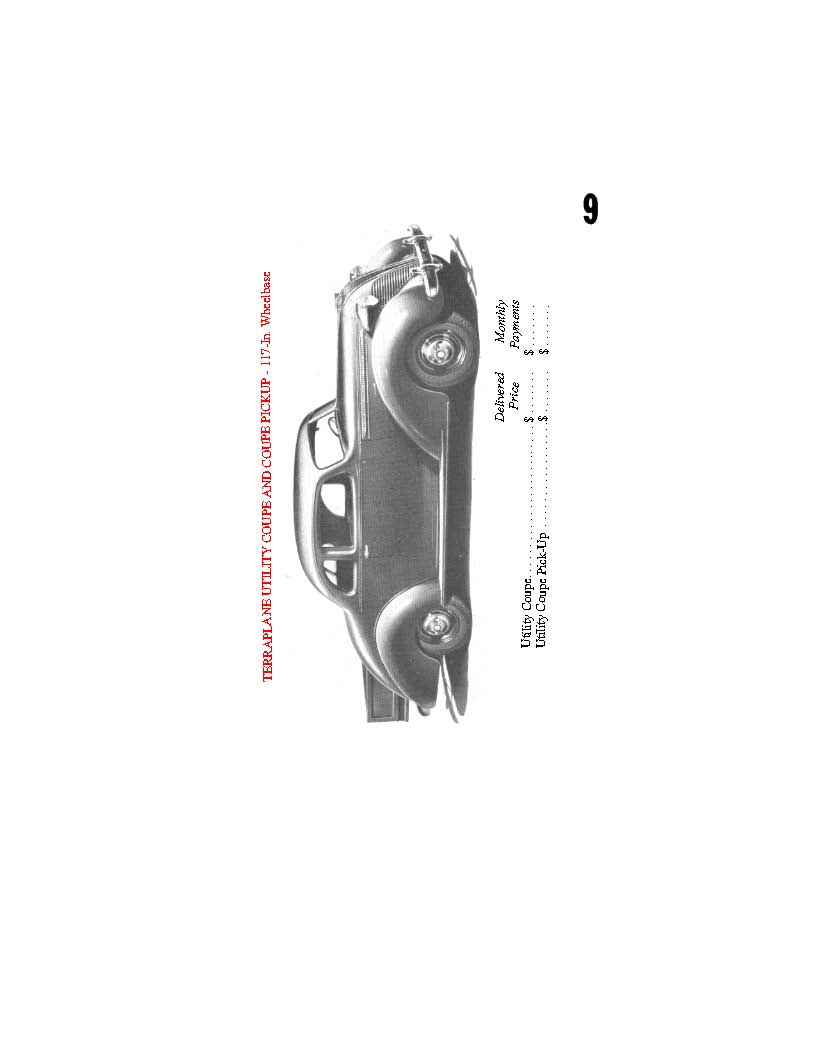 1937 Hudson Salesmans Booklet-161