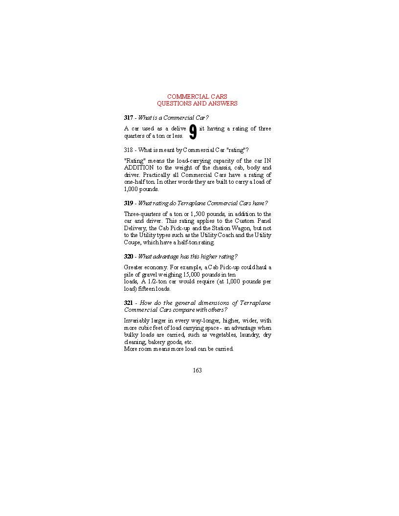 1937 Hudson Salesmans Booklet-163