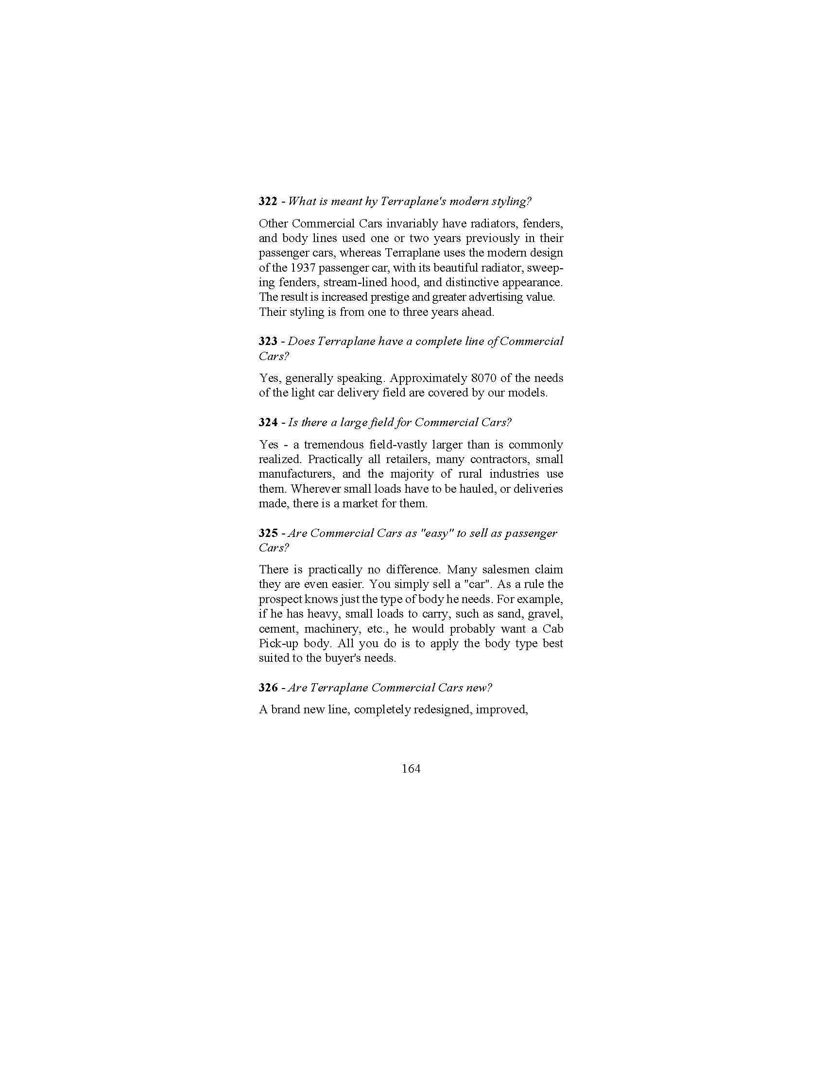 1937 Hudson Salesmans Booklet-164