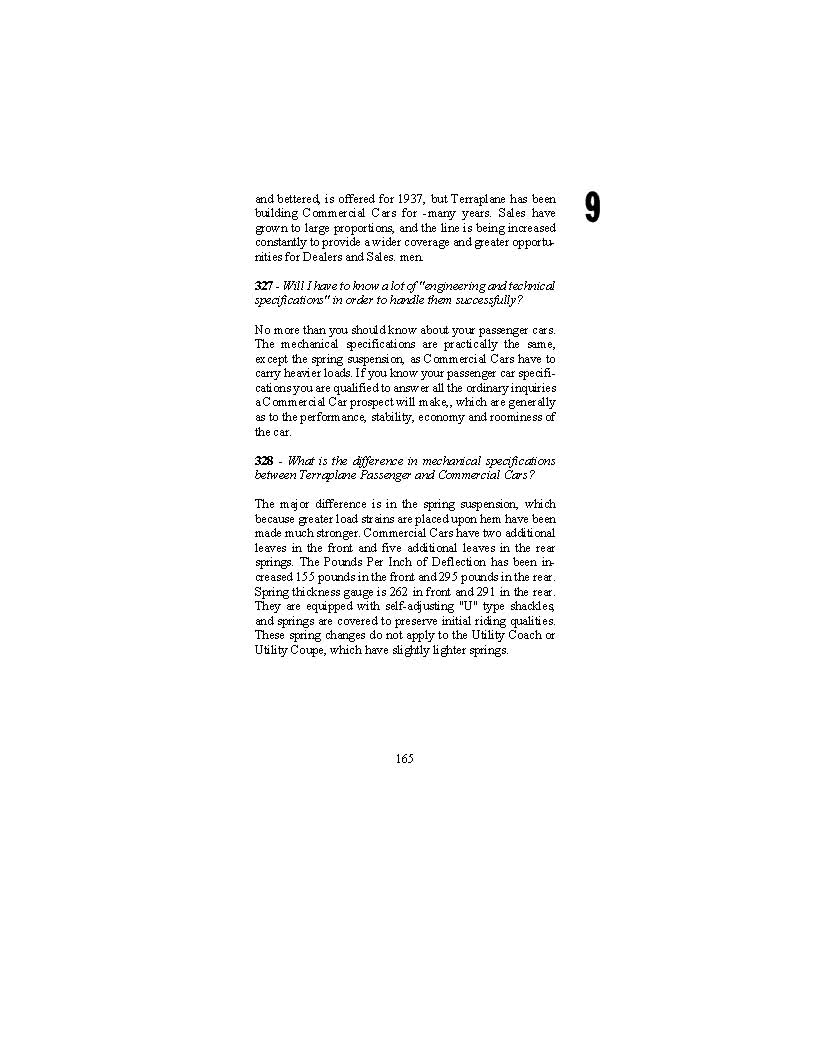 1937 Hudson Salesmans Booklet-165
