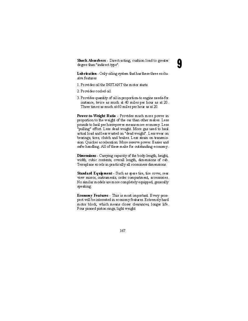 1937 Hudson Salesmans Booklet-167
