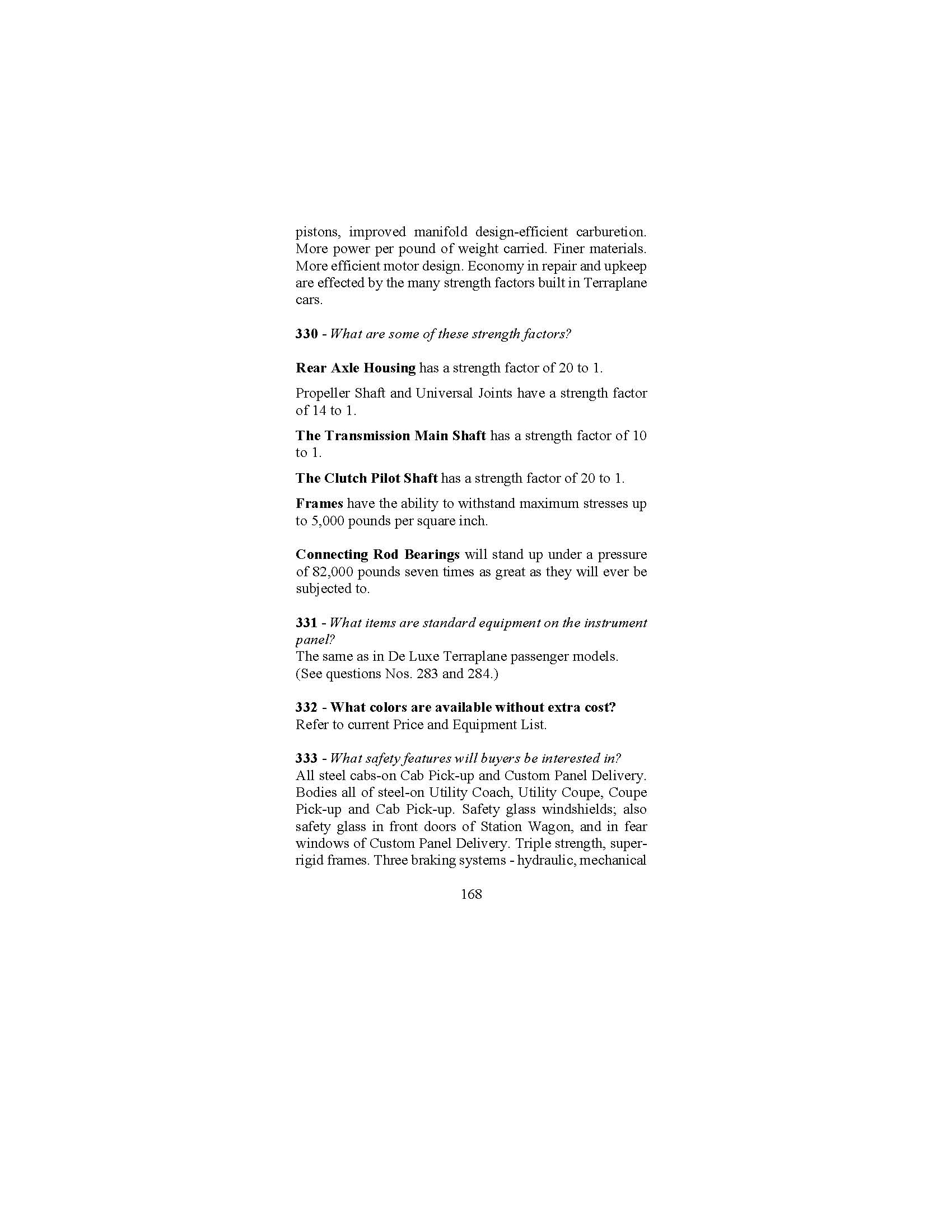 1937 Hudson Salesmans Booklet-168