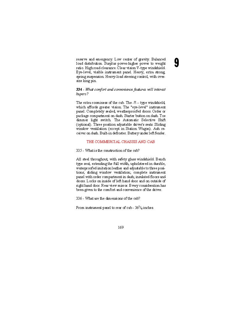 1937 Hudson Salesmans Booklet-169