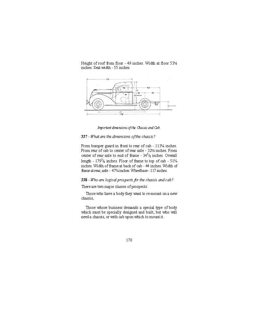 1937 Hudson Salesmans Booklet-170