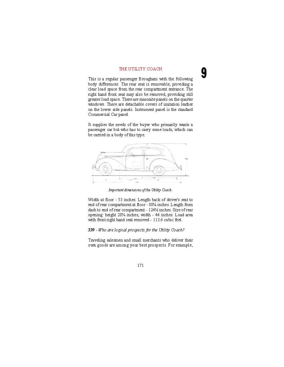 1937 Hudson Salesmans Booklet-171
