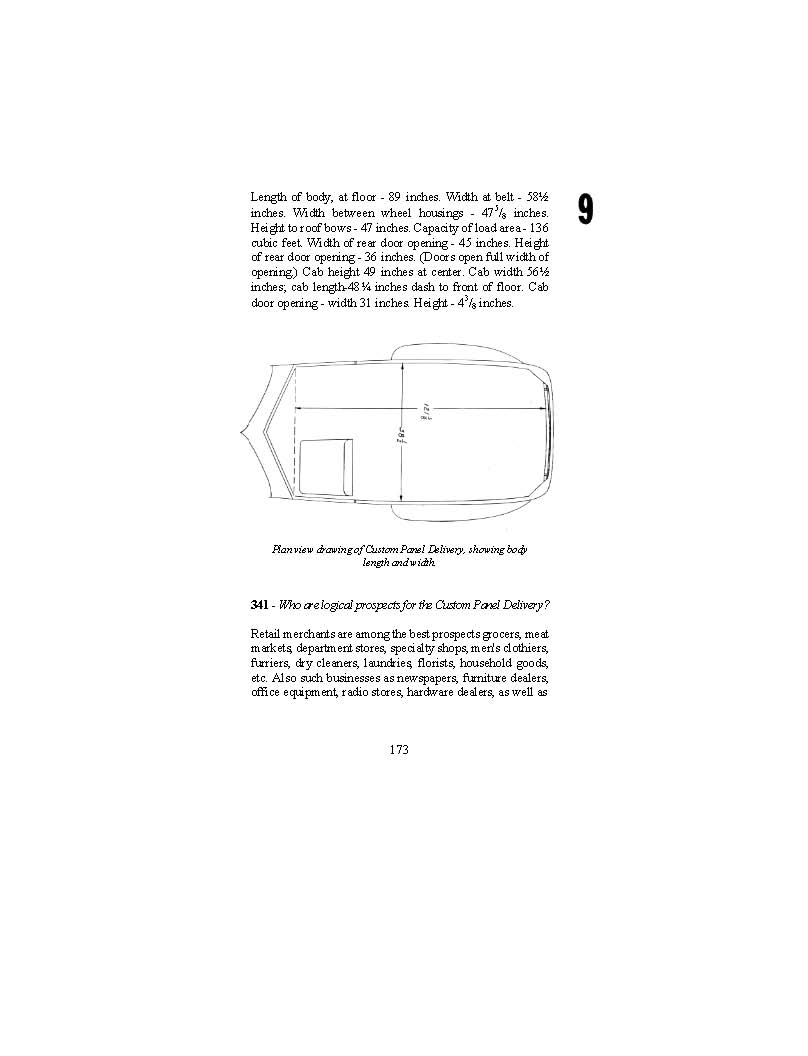 1937 Hudson Salesmans Booklet-173