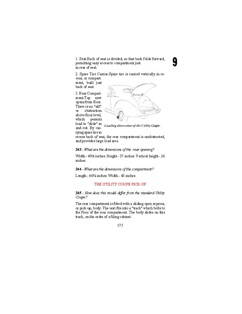 1937 Hudson Salesmans Booklet-175