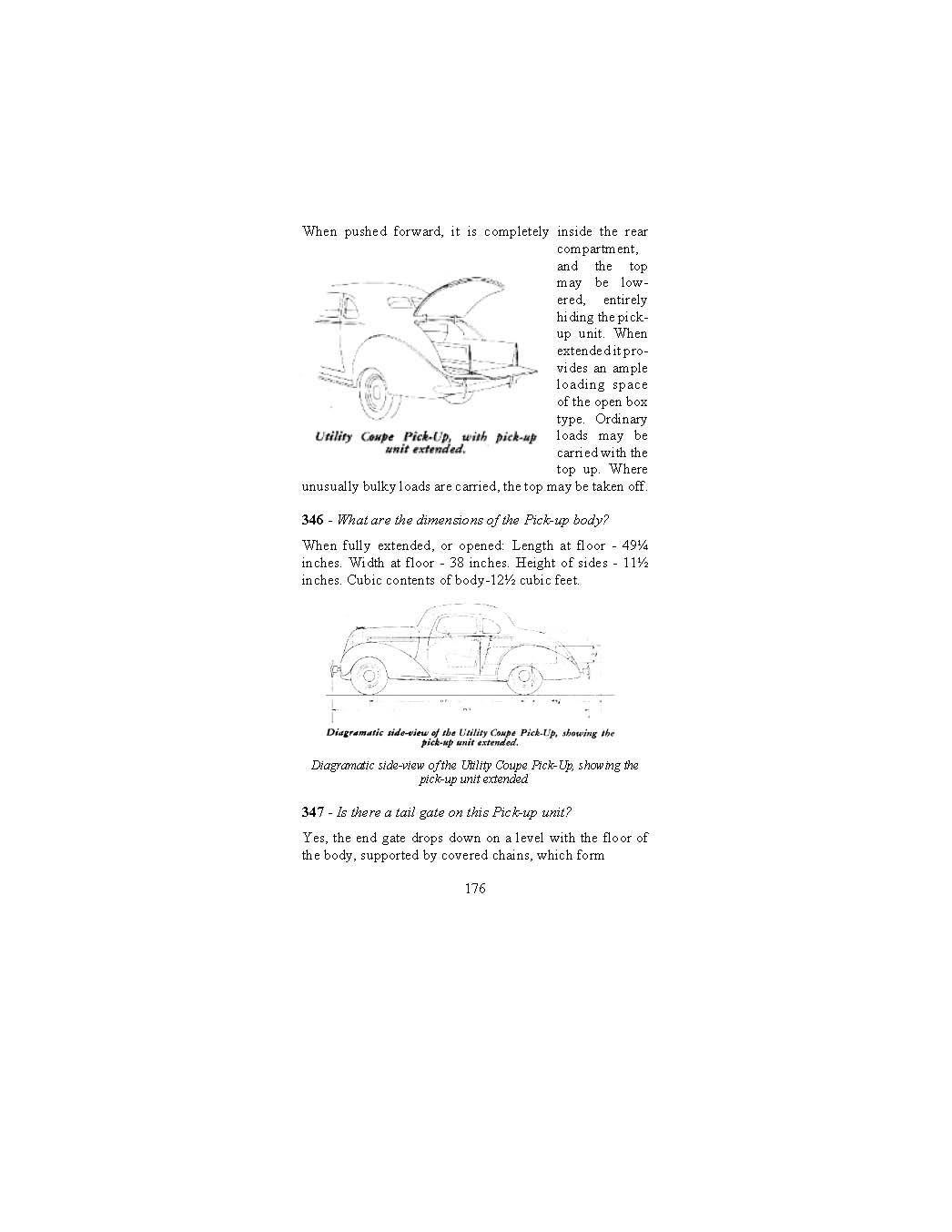 1937 Hudson Salesmans Booklet-176