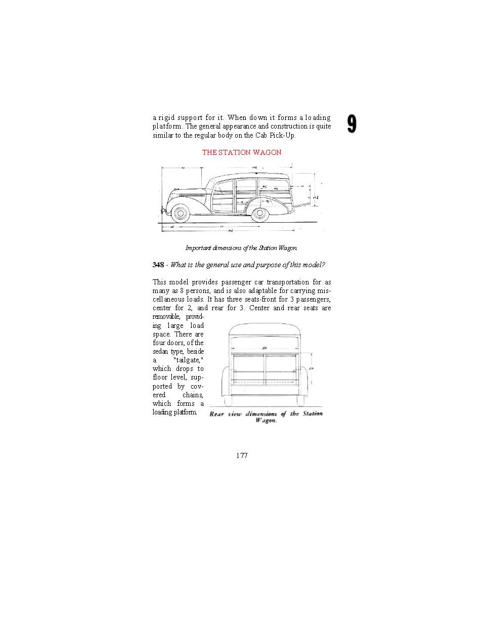 1937 Hudson Salesmans Booklet-177