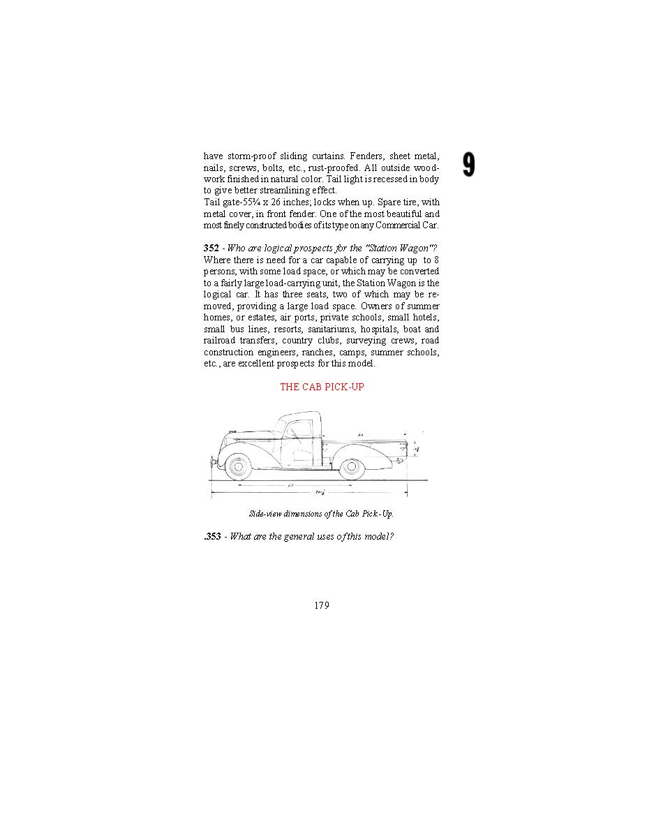 1937 Hudson Salesmans Booklet-179