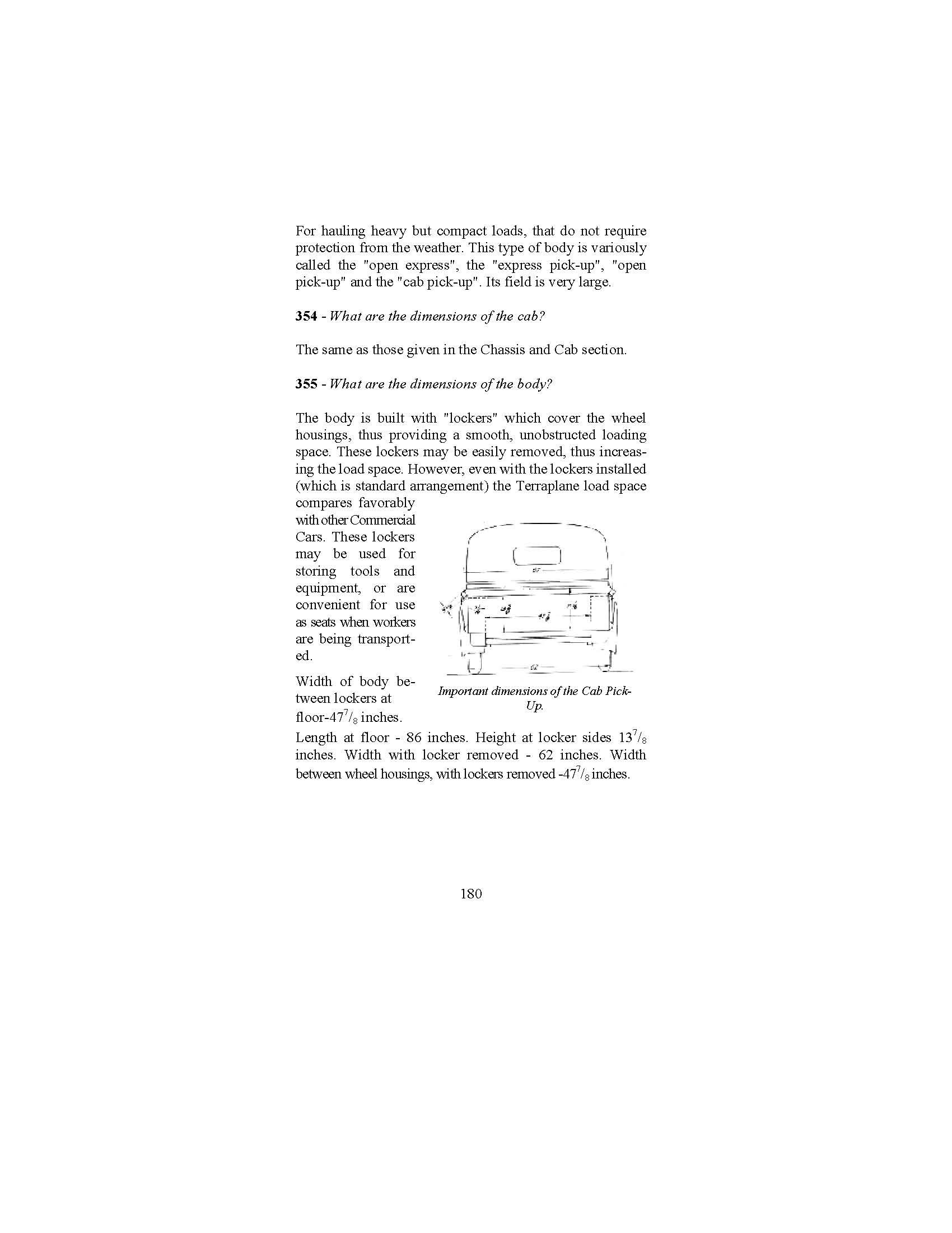 1937 Hudson Salesmans Booklet-180