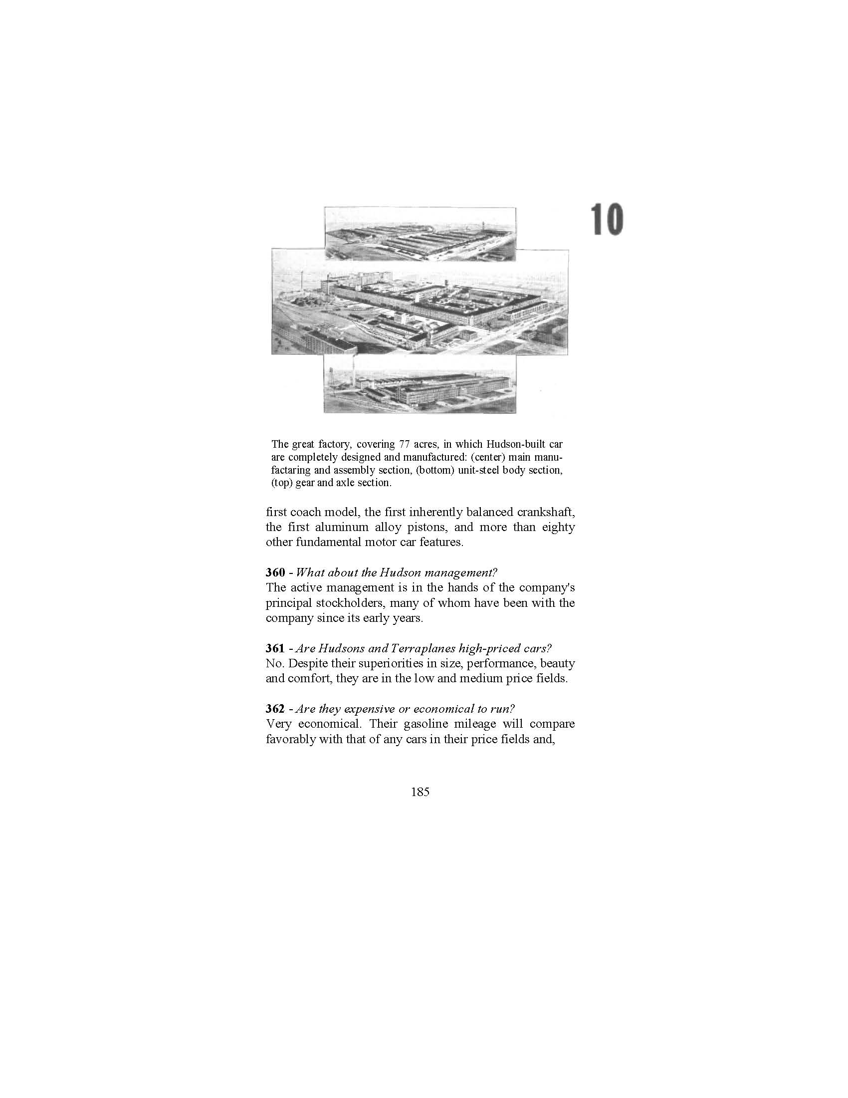 1937 Hudson Salesmans Booklet-185