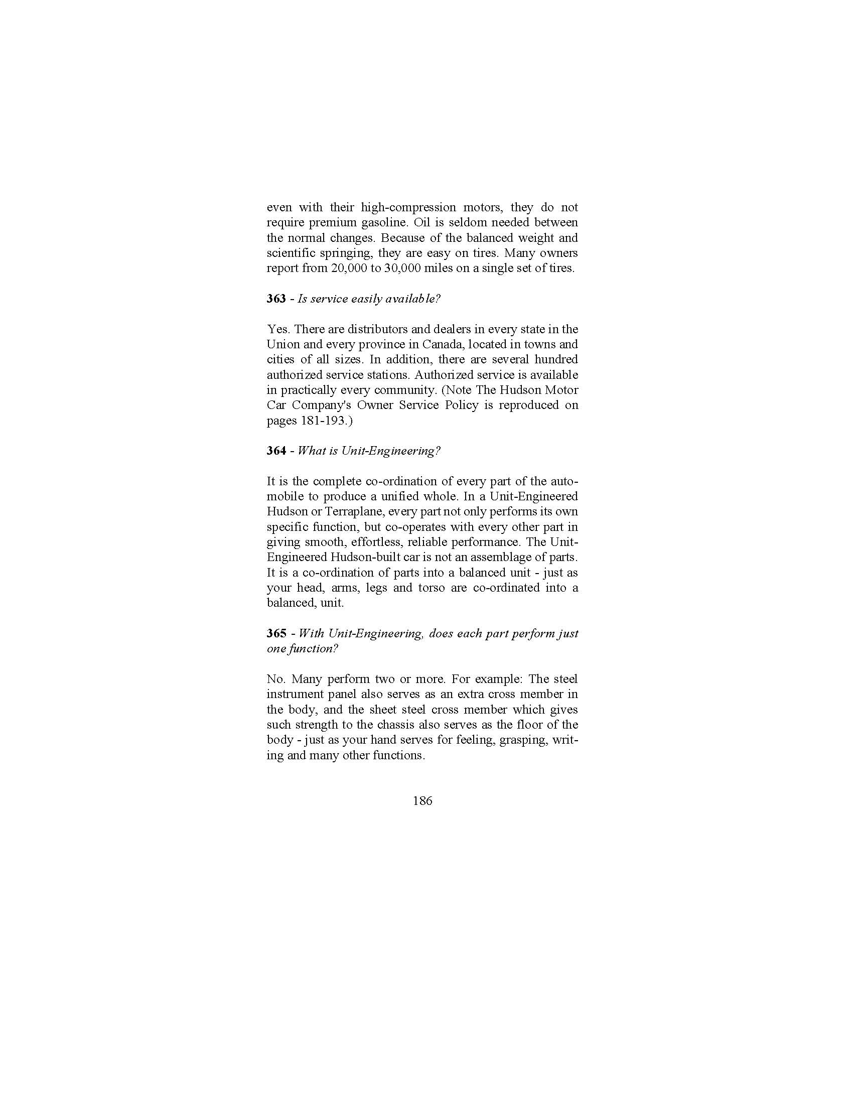 1937 Hudson Salesmans Booklet-186