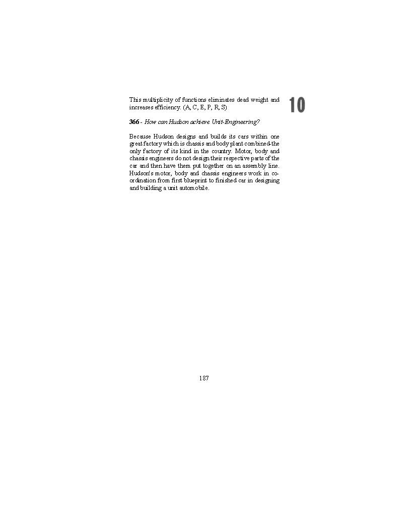 1937 Hudson Salesmans Booklet-187