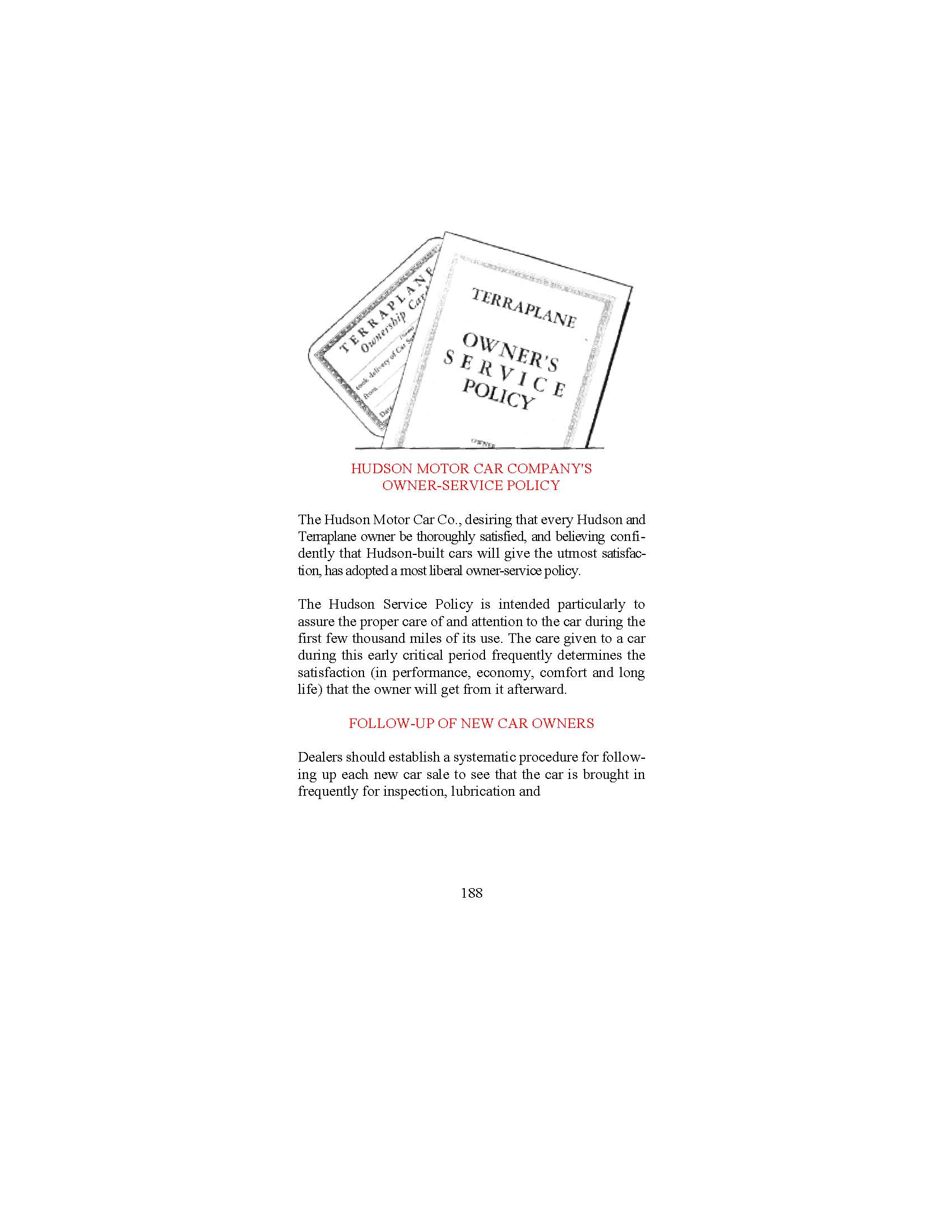 1937 Hudson Salesmans Booklet-188
