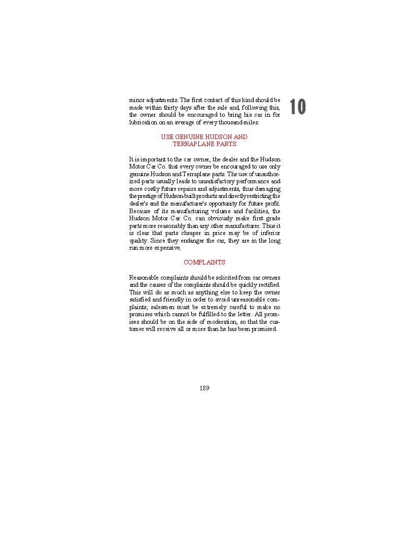 1937 Hudson Salesmans Booklet-189