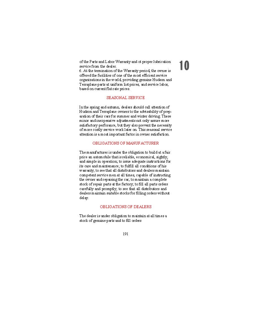 1937 Hudson Salesmans Booklet-191