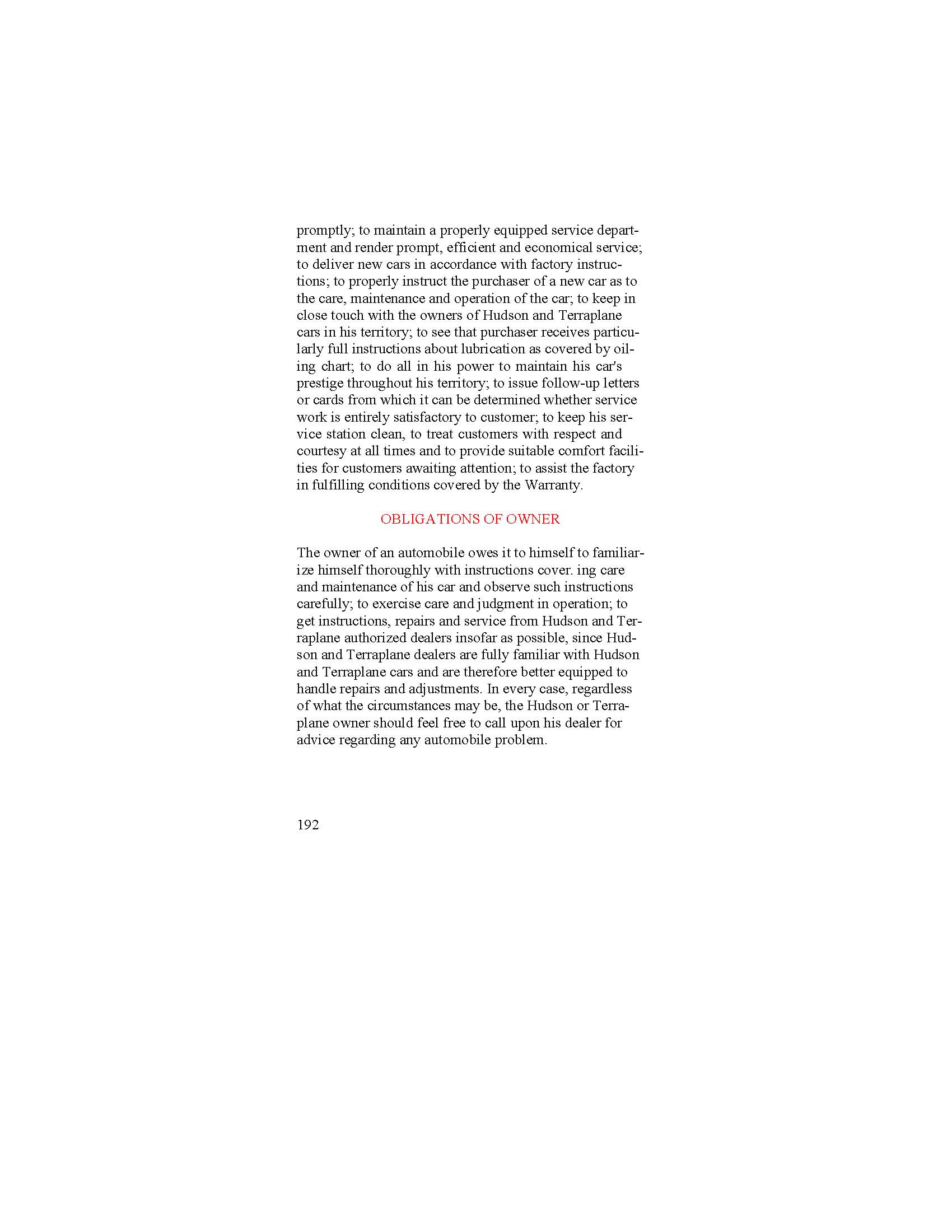 1937 Hudson Salesmans Booklet-192