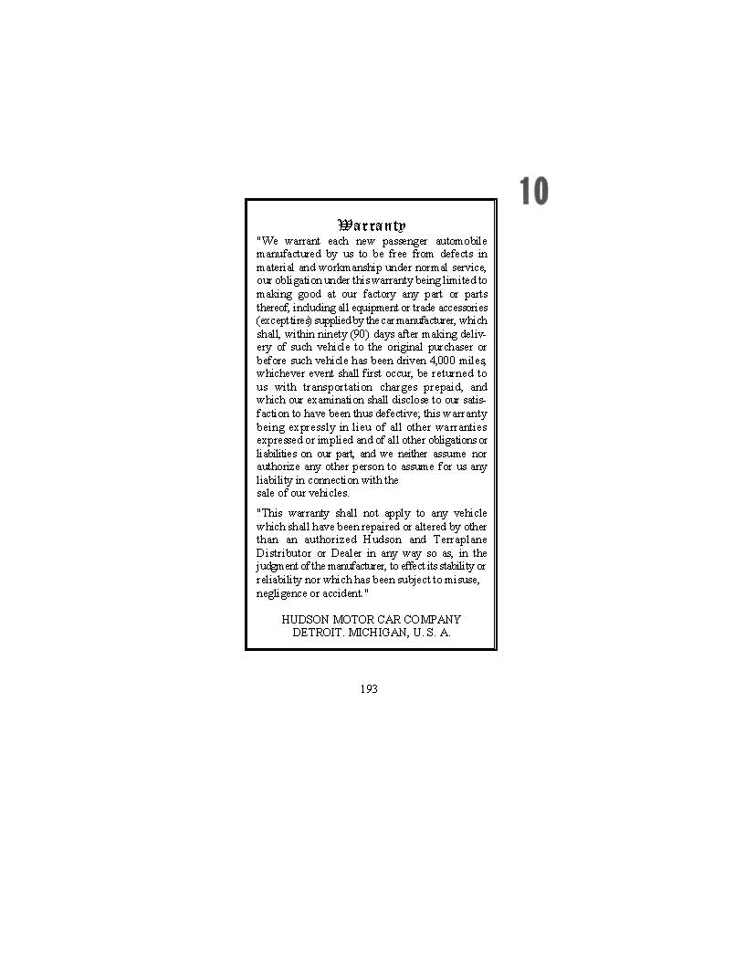 1937 Hudson Salesmans Booklet-193