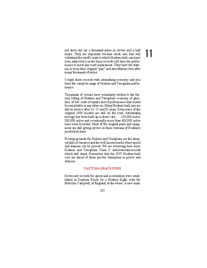 1937 Hudson Salesmans Booklet-195