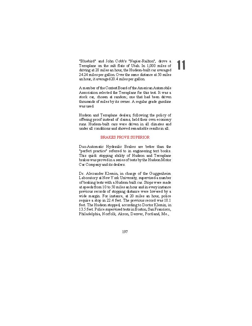 1937 Hudson Salesmans Booklet-197