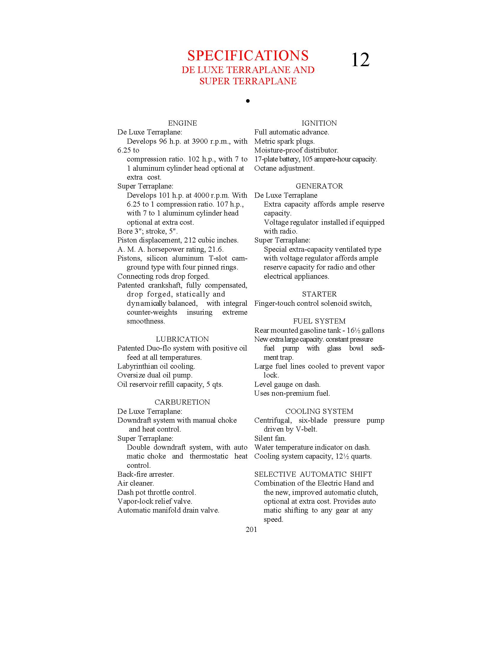 1937 Hudson Salesmans Booklet-201