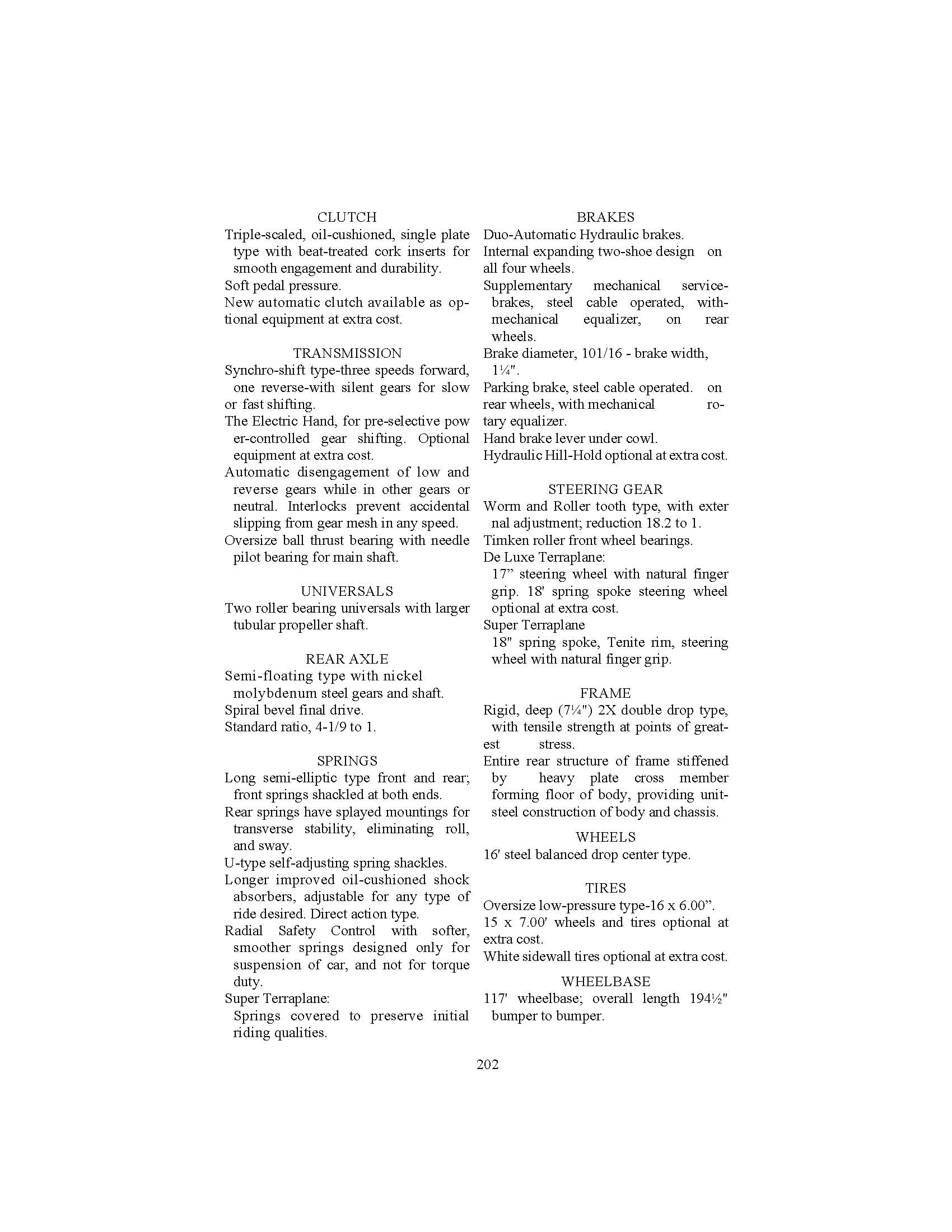 1937 Hudson Salesmans Booklet-202