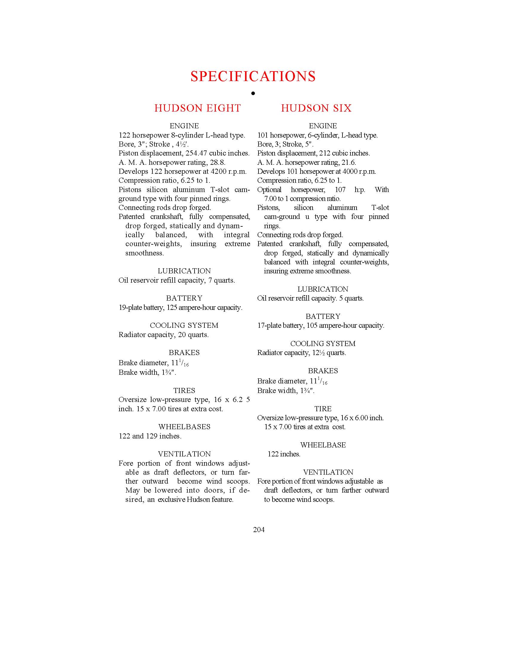 1937 Hudson Salesmans Booklet-204