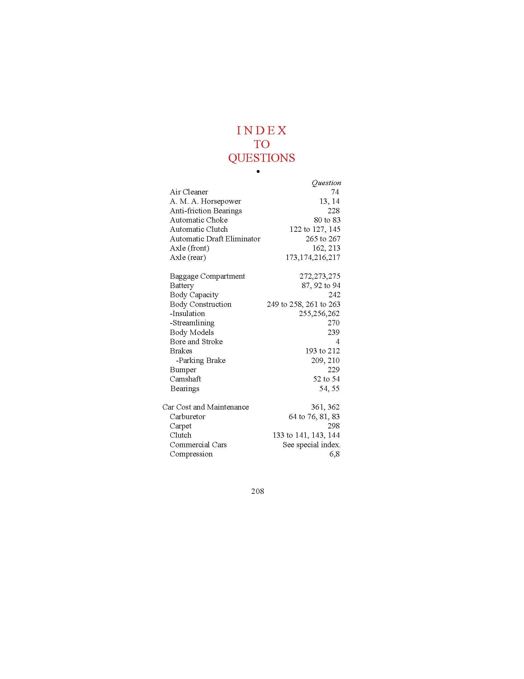 1937 Hudson Salesmans Booklet-208