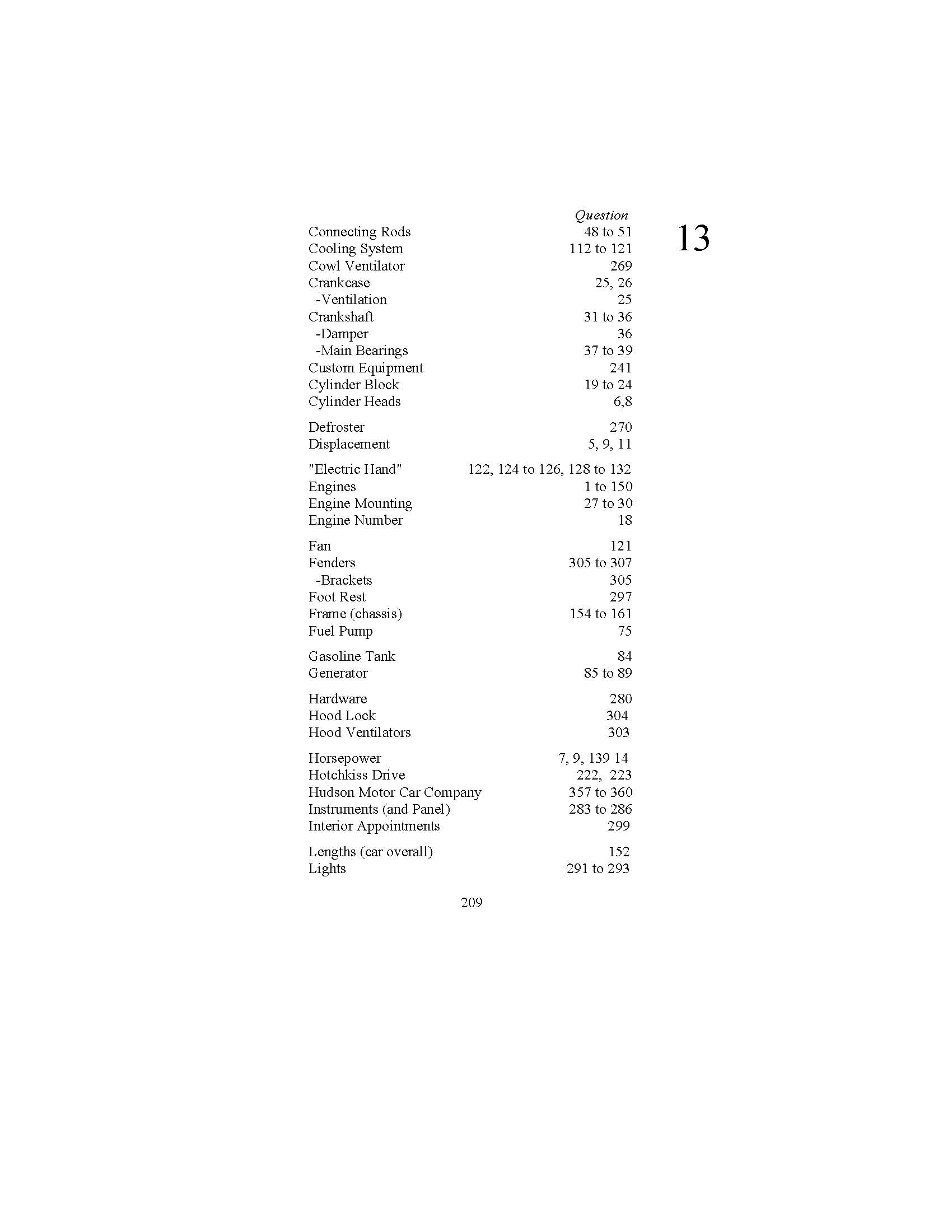 1937 Hudson Salesmans Booklet-209