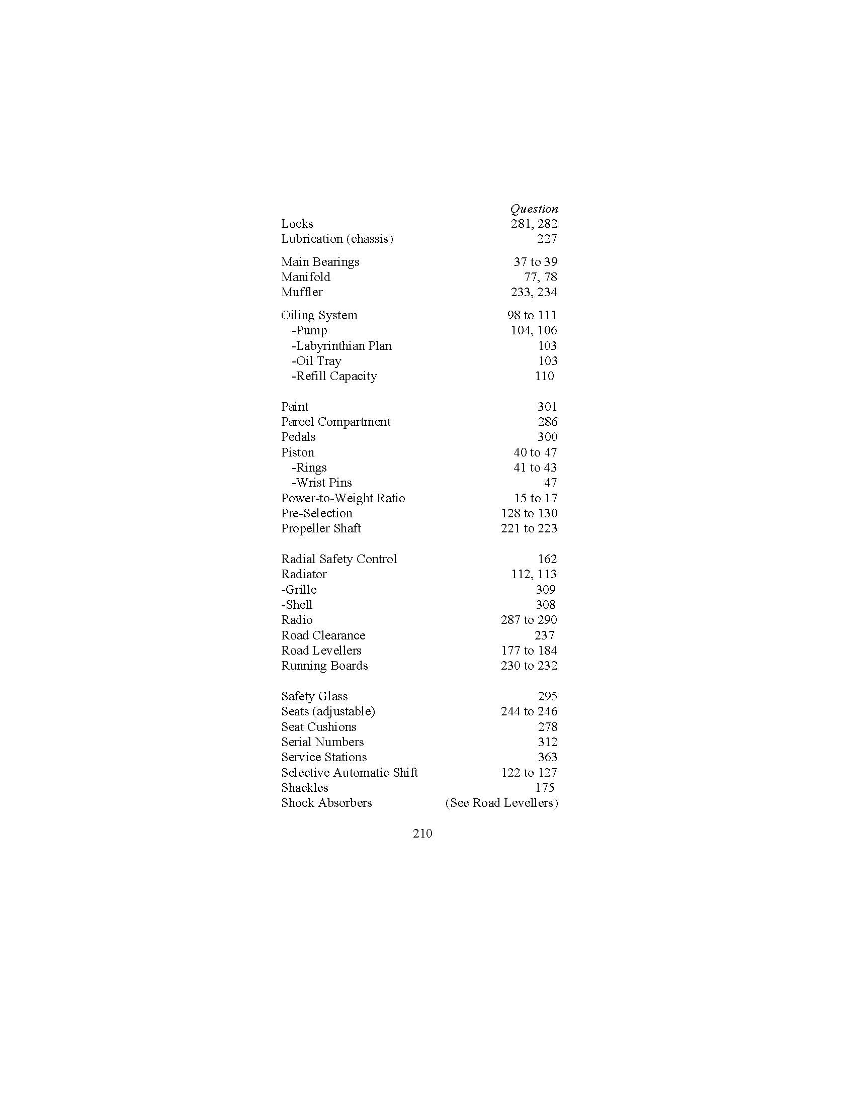 1937 Hudson Salesmans Booklet-210