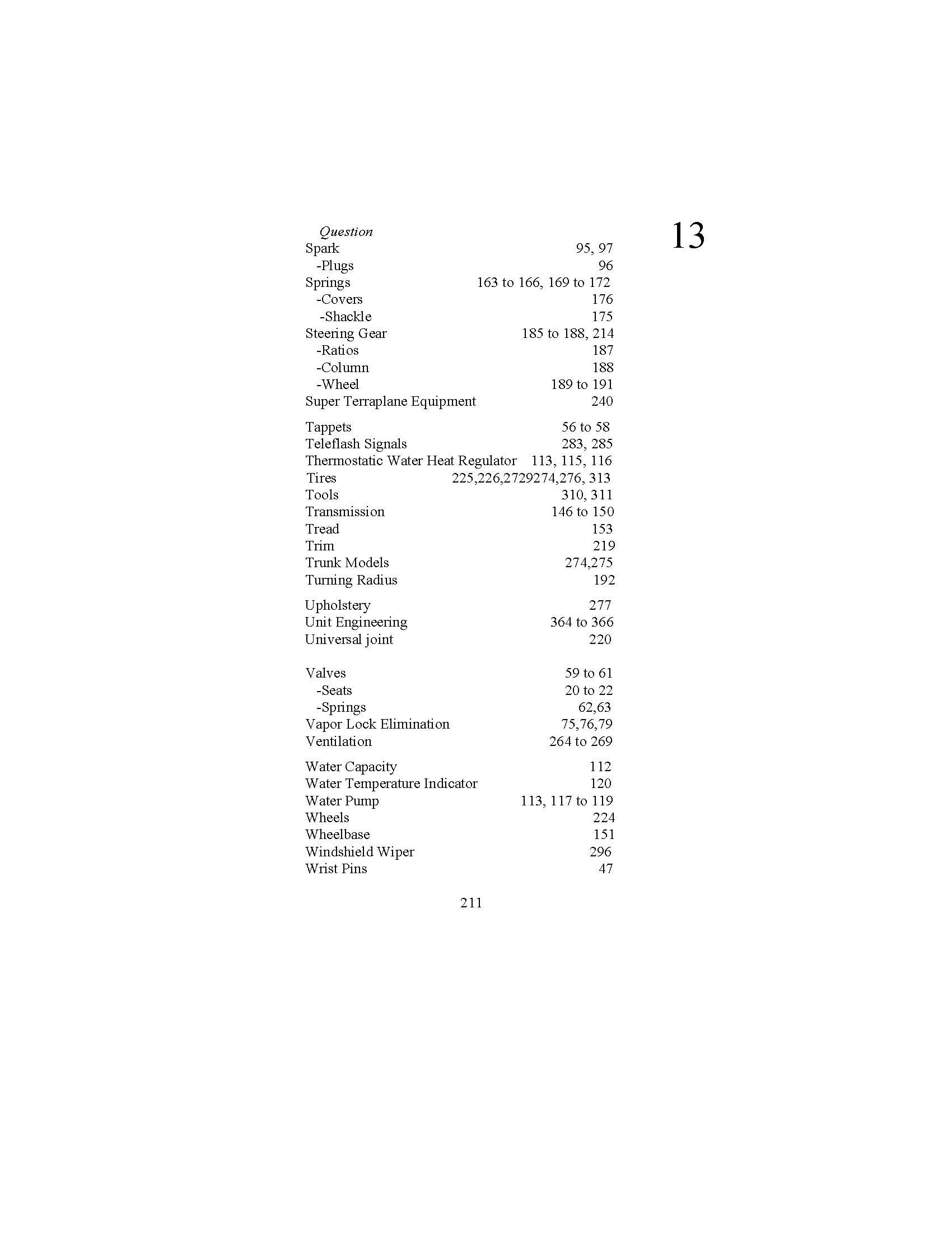 1937 Hudson Salesmans Booklet-211