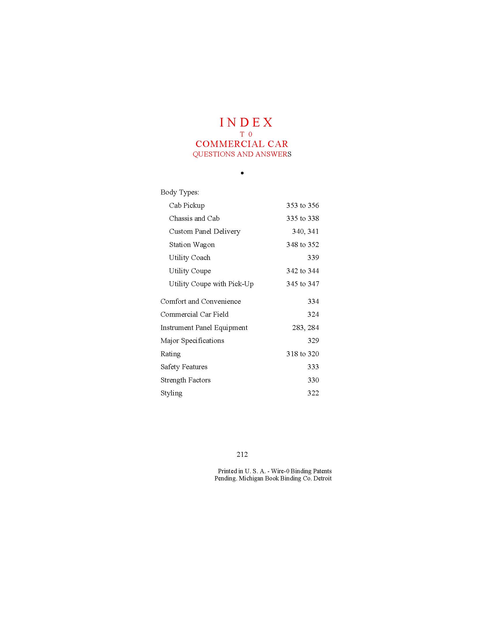 1937 Hudson Salesmans Booklet-212