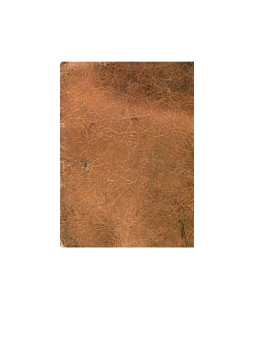 1937 Hudson Salesmans Booklet-213