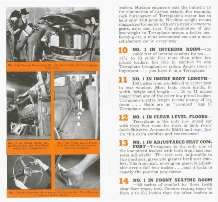1937 Terraplane No 1 Car Booklet-06-07