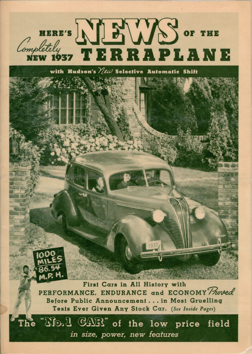 1937 Terraplane News-01