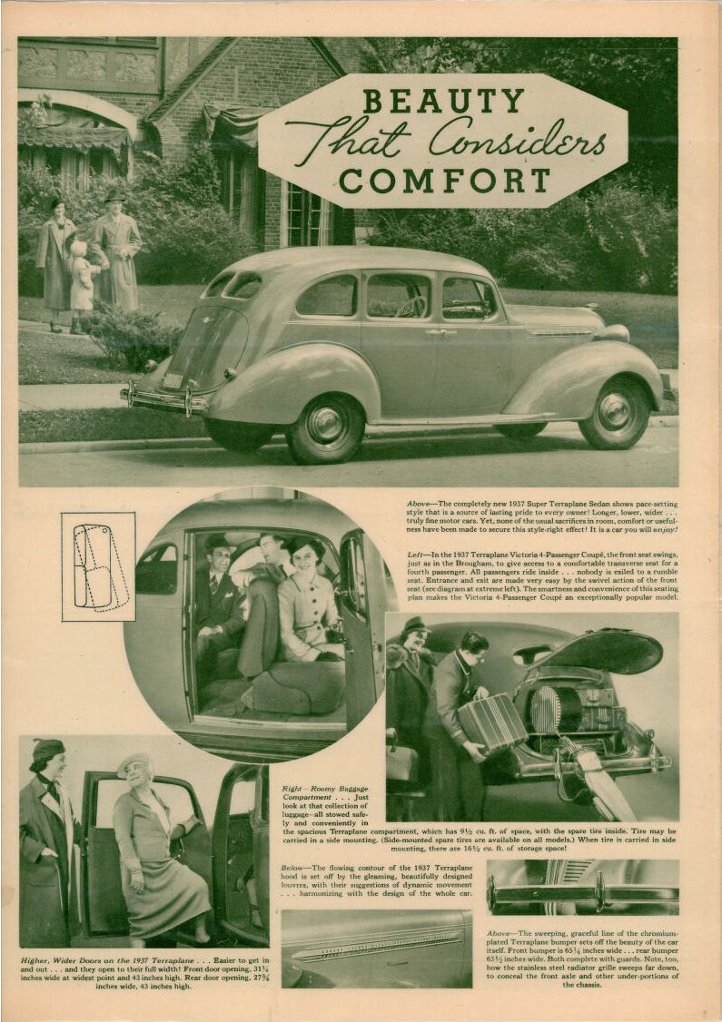1937 Terraplane News-05