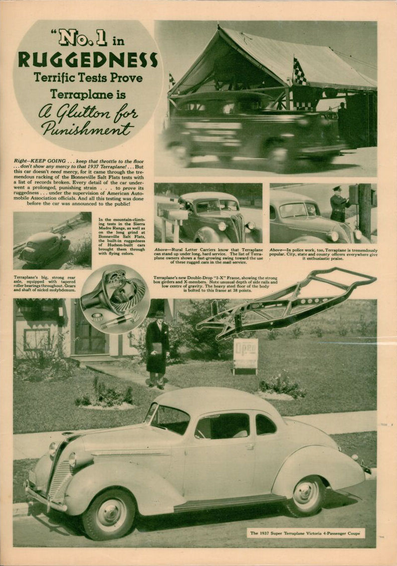 1937 Terraplane News-11