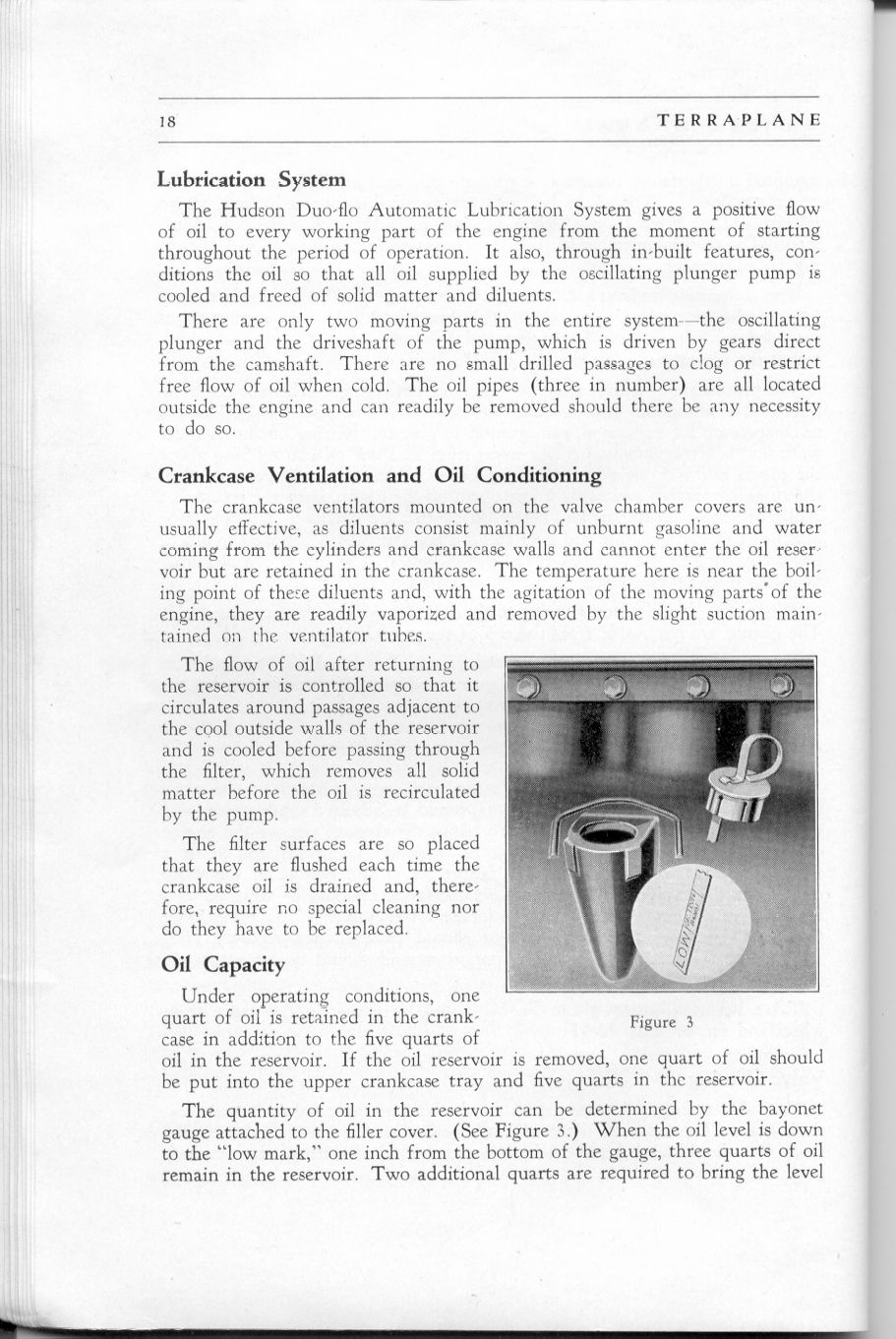 1937 Terraplane Owners Manual-18