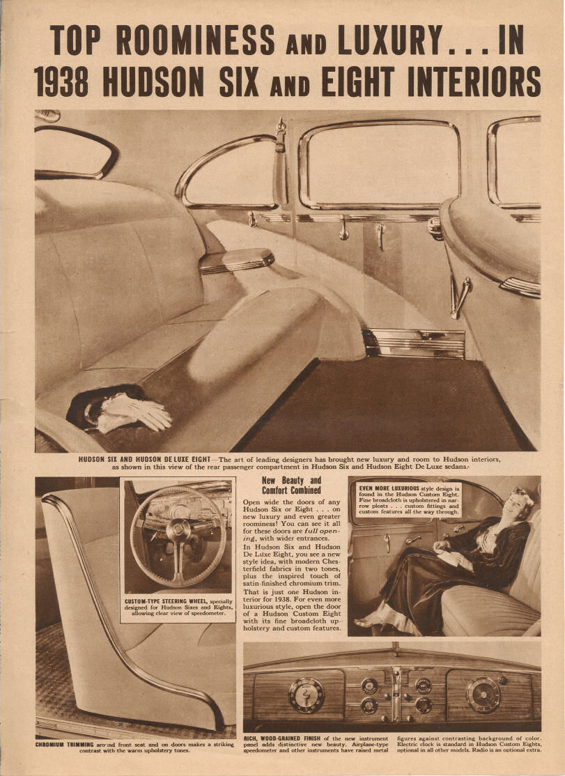 1938 Hudson News-06