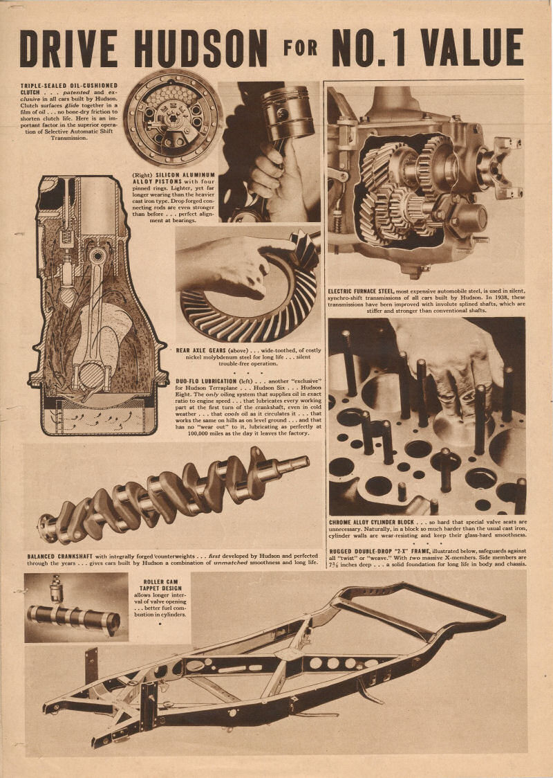 1938 Hudson News-14