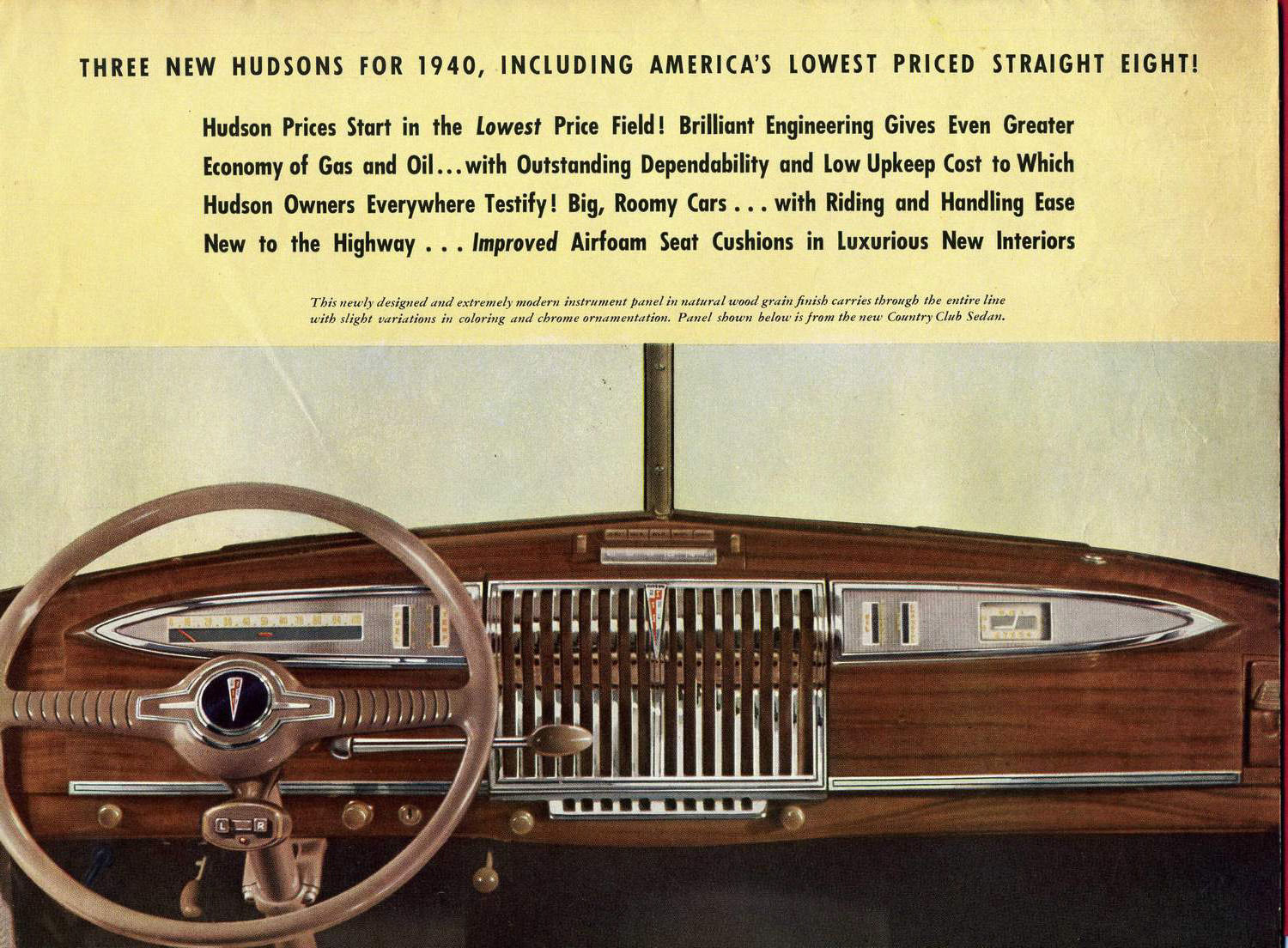 1940 Hudson Foldout-a-03