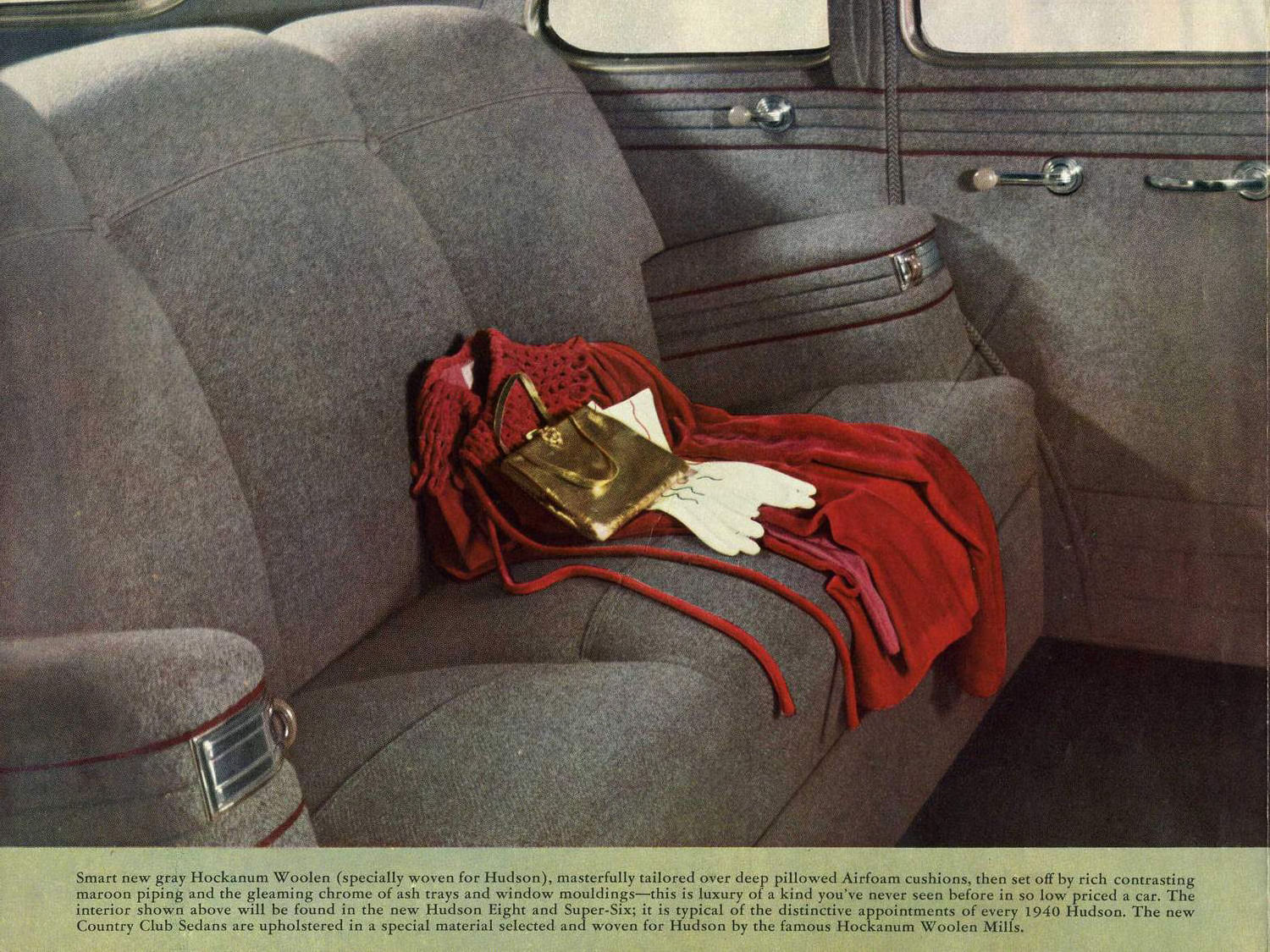 1940 Hudson Foldout-a-04