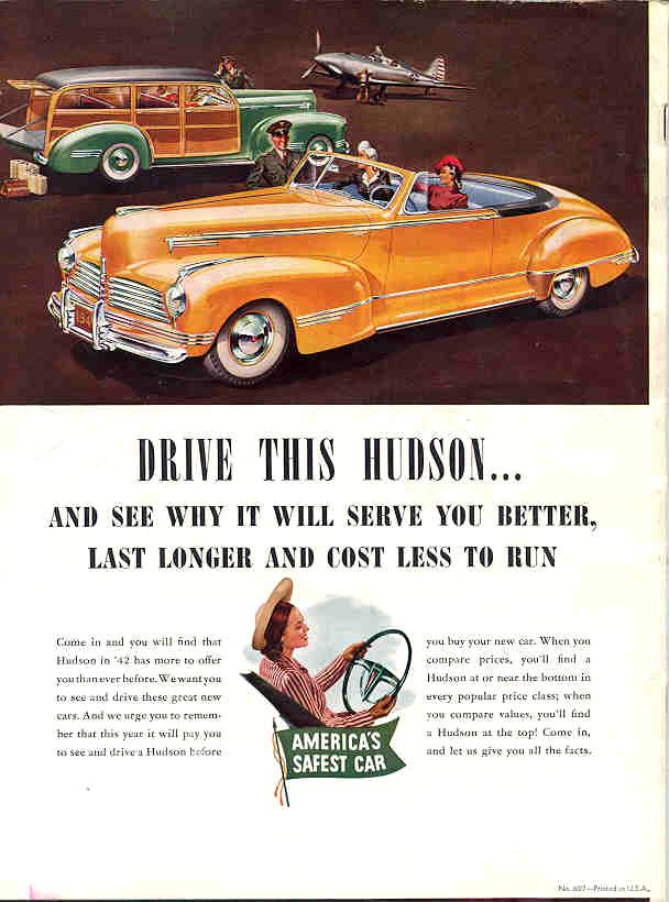 1942 Hudson-02