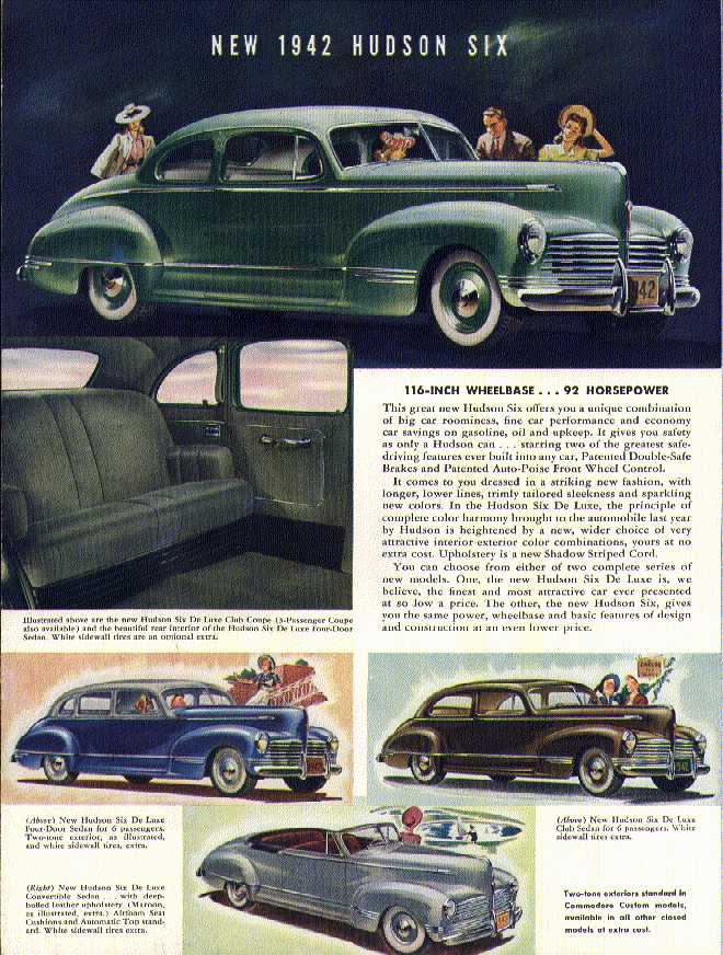 1942 Hudson-03